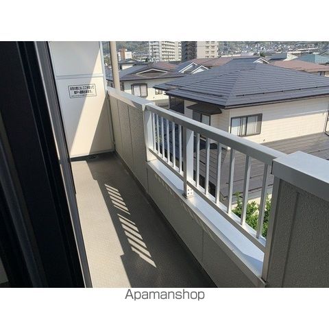 ライフステージ元木家持の内装写真