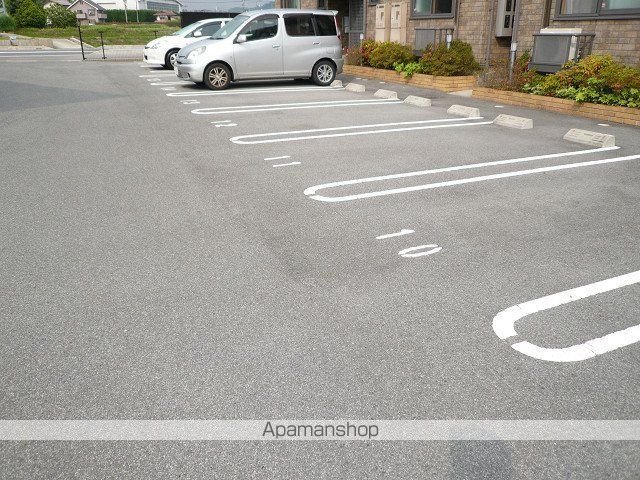 ラファエルCのその他写真