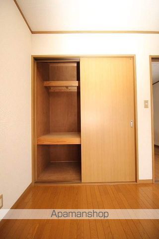 ライトステージの内装写真