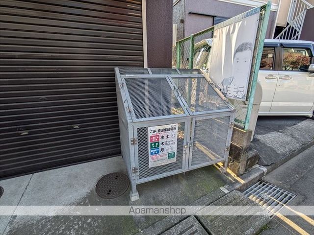 JTマンションのその他写真