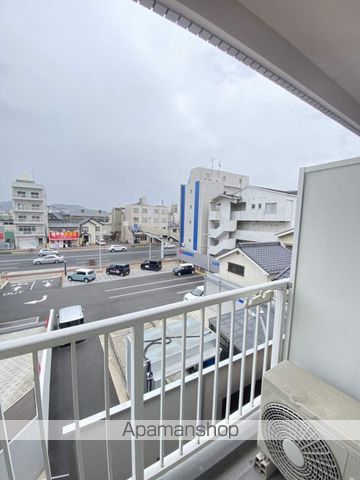 パレグレース和田のその他写真