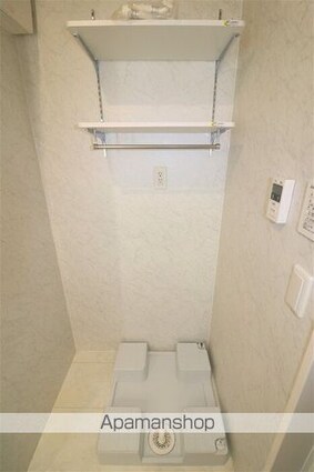 ＤーＲＯＯＭ徳行[2LDK/58.37m2]の内装4