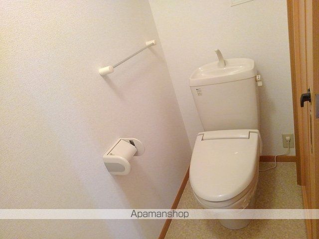 apartment 福島県喜多方市関柴町上高額字宮越
関柴町上高額の賃貸情報を見る
物件地図