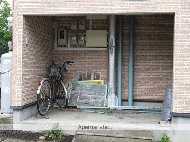メモリーハウスのその他写真