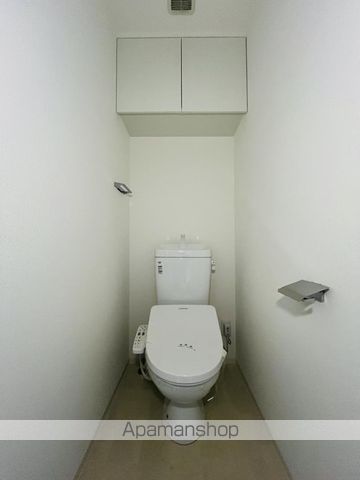 スプランディッド天王寺IIIの内装写真