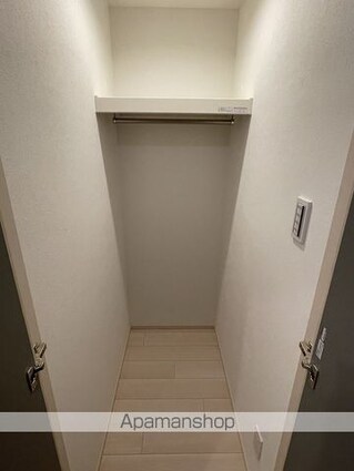 ｉｎｓｐｉｒａｔｉｏｎ（インスピレーション）[1K/29.38m2]の内装4