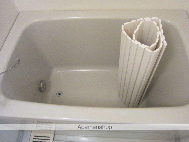 ファインクレスト八千代台の内装写真