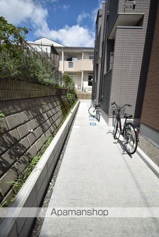 CASA FELICE 堤町のその他写真