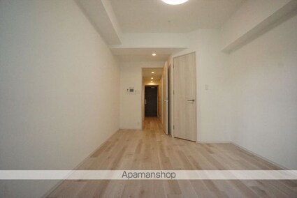 ＳーＲＥＳＩＤＥＮＣＥ浅間町駅前ａｘｉａｌ（アクシャル）[1K/25.33m2]の内装3