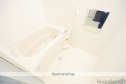 レオネクストＡｒａｏ[1K/30.84m2]のバス