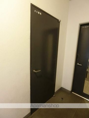 レジディア錦糸町IIのその他写真