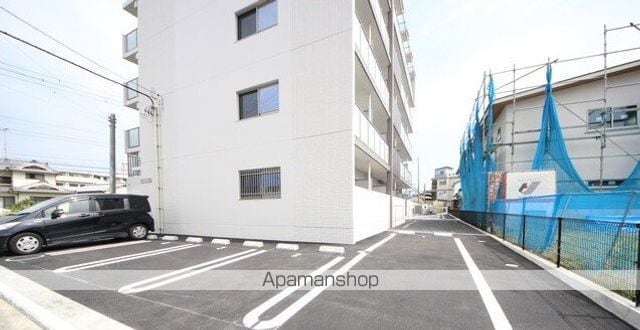 ルーベル中村のその他写真