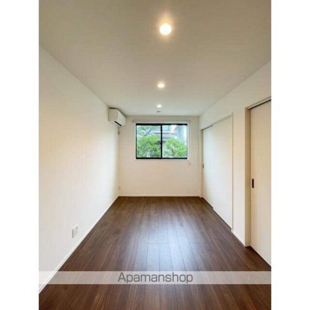Ｌｕｃｅ　Ｔｏｄｏｒｏｋｉ[1DK/30m2]の間取図