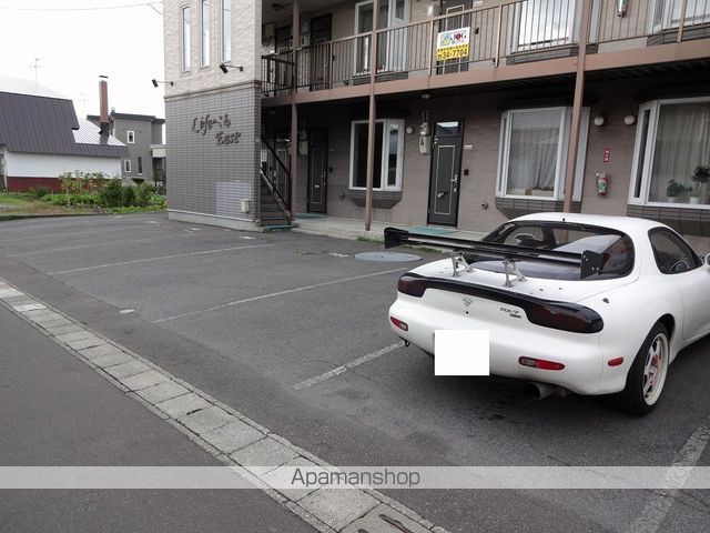 LifeこあEastのその他写真