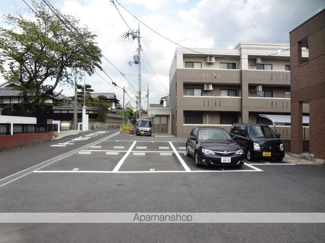 プランドールのその他写真