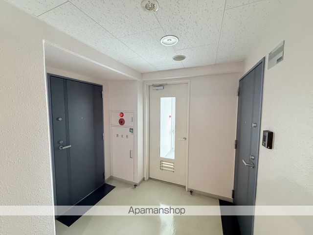 ノースアージュ中島公園のその他写真