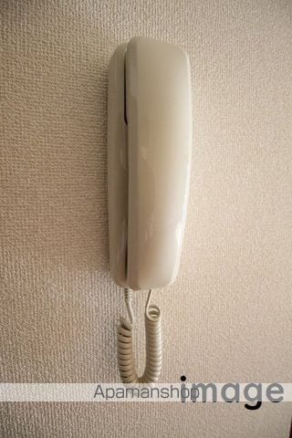 サンガーデン松本の内装写真