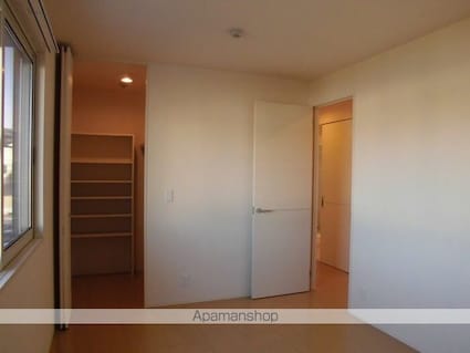 リヴェール南流山　Ｃ[3LDK/85.89m2]のその他設備