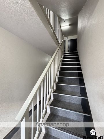 パトラス白石のその他写真