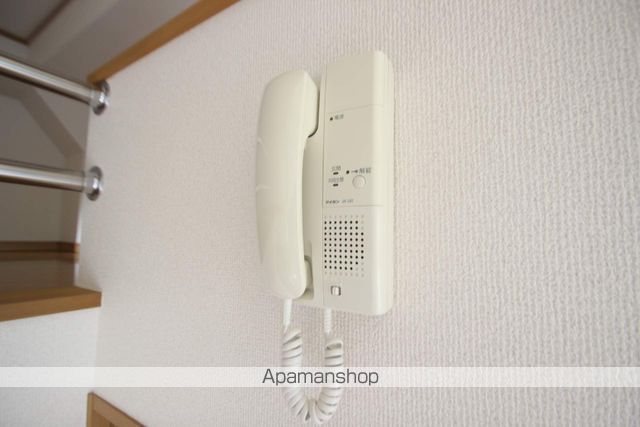 ピレウスの内装写真