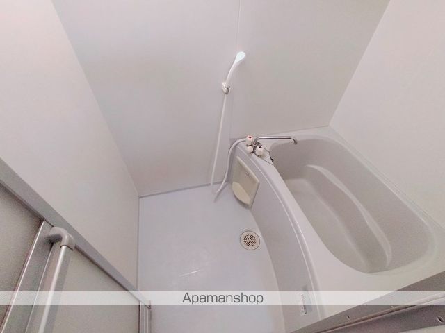 レオパレスアーバンコートの内装写真