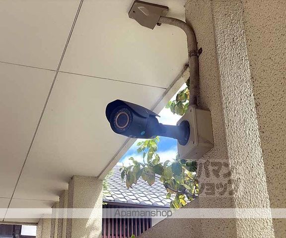 エクシブ西村のその他写真