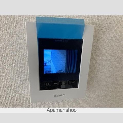 リーブルファイン一宮市乾町II 2号棟の内装写真