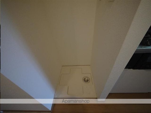 コージーコートこもれび館の内装写真
