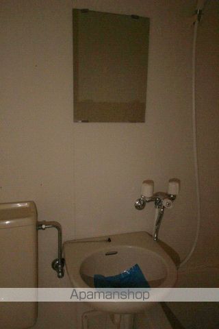 新茂原グリーンパレスの内装写真