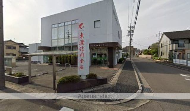小野マンションの周辺写真