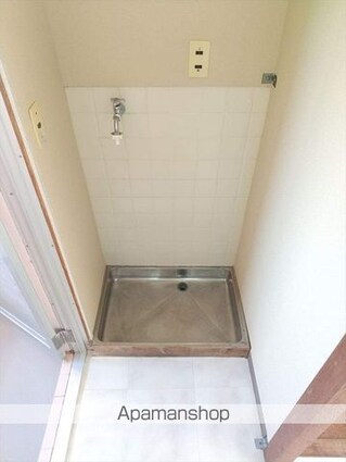 和歌山県和歌山市関戸３丁目[3DK/55.44m2]の内装10
