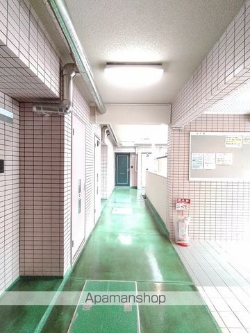 エクセルコート千里丘のその他写真