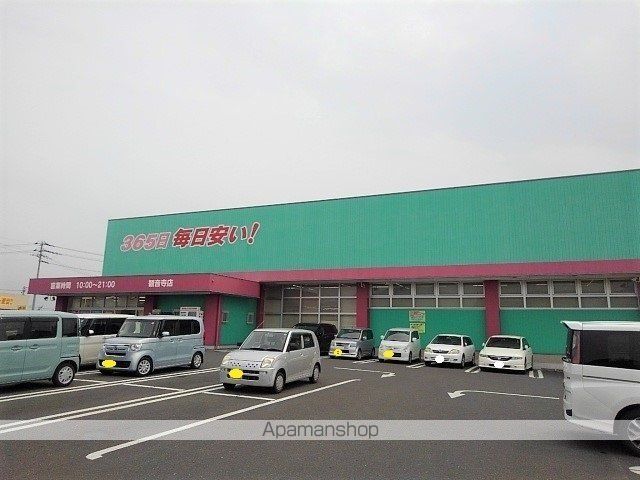 ファインヴァルトの周辺写真