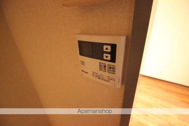 リブレ東蟹屋の内装写真