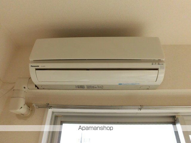 シェスタカメオの内装写真