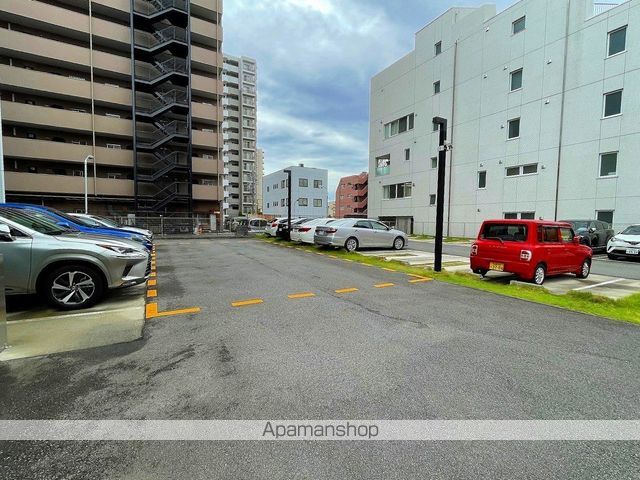 ツインアウルズのその他写真