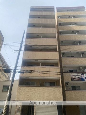 みおつくし堂島II