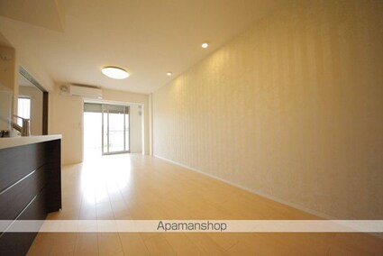 フィオーレ西平山[1LDK/48.21m2]の内装2