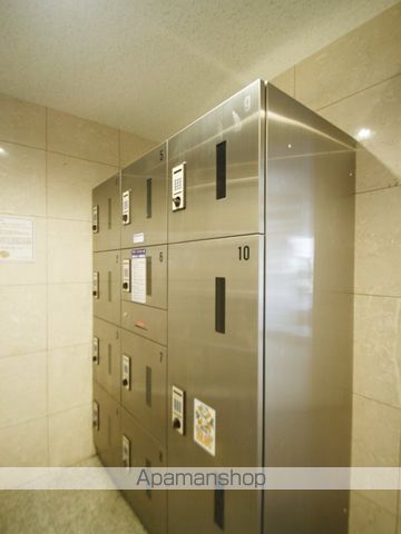 ソアブール西早稲田のその他写真