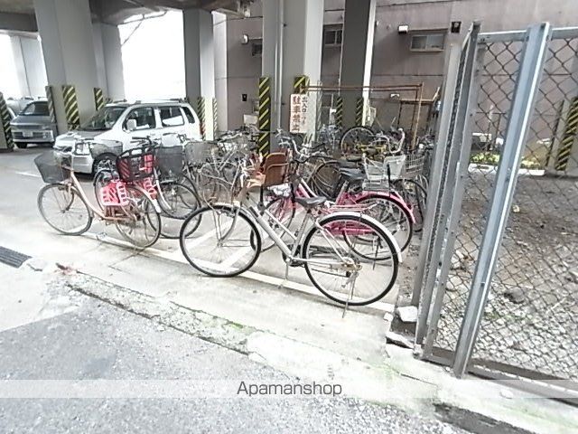 第1協和コーポのその他写真