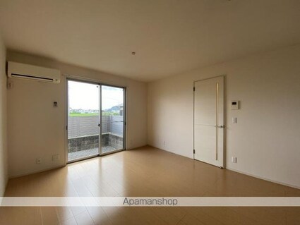 モダンコートＪ[1LDK/53.61m2]の内装2