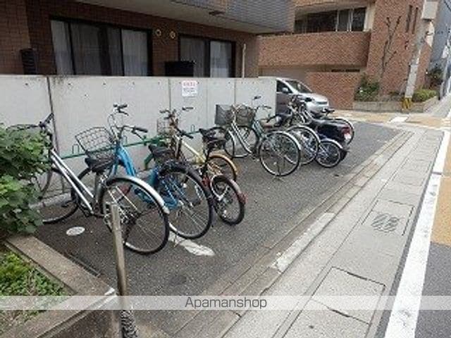 アンジェラス西新IIのその他写真