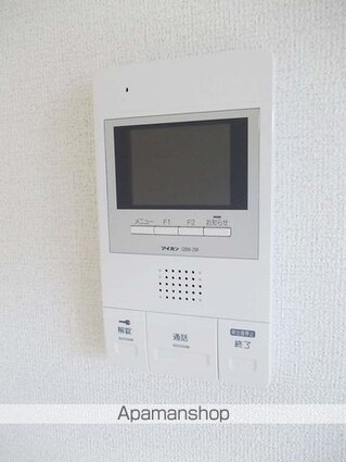 グランド　ヒル弐番館[1LDK/47.7m2]のその他設備