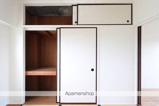 apartment 宮城県加美郡加美町字一本杉
地図を見る