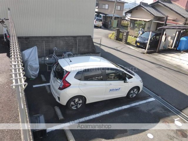 ブランミュールのその他写真