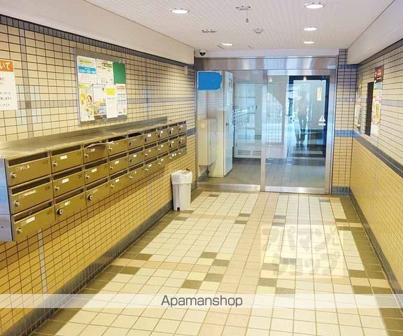 ダイアモンテ七条のその他写真