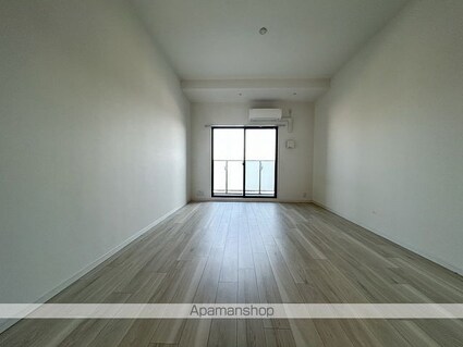 ＬａＳａｎｔｅ観音本町（旧Ｓ－ＲＥＳＩＤＥＮＣＥ観音本町）[1K/29.97m2]のその他部屋・スペース