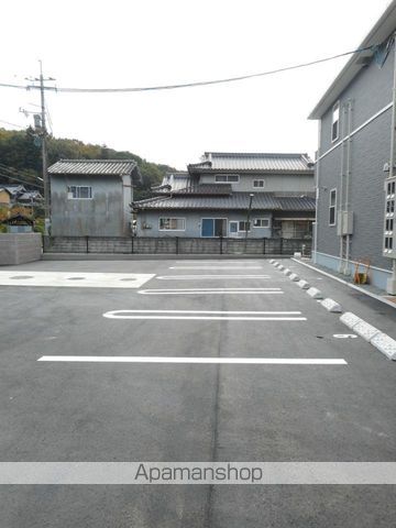 L・H ルミエールのその他写真