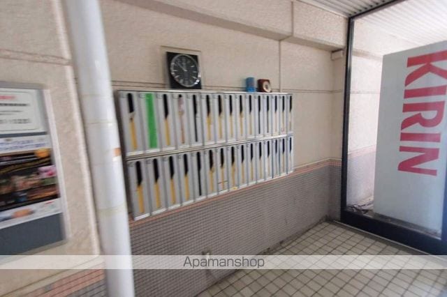 モトセファミリーのその他写真
