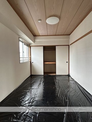 スカイコート上杉[3LDK/74.05m2]の内装4